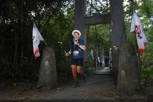 BIB: 
                            <button type="button" onclick="openModal(19411958)" class="btn btn-primary btn-sm float-right btn-popup" data-toggle="modal" data-target=".modal-high-quality">
                        <i class="fas fa-shopping-cart"></i> Add to Cart
                    </button>
                                            <button type="button" onclick="isThisMe(19411958, true)" class="btn btn-success btn-sm float-right btn-popup btn-isme hidden" data-toggle="tooltip" data-placement="bottom" title="นี่คือรูปของคุณใช่ไหม คลิกที่นี่เพื่อเอาเข้าอัลบั้ม">
                        <i class="fas fa-plus"></i> Add to album
                    </button>
                    <button type="button" onclick="isThisMe(19411958, false)" class="btn btn-warning btn-sm float-right btn-popup btn-isnotme hidden">
                        <i class="fas fa-ban"></i> Remove from album
                    </button>